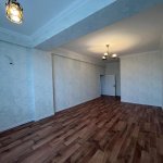 Аренда 2 комнатная Новостройка, м. Гянджлик метро, , Насими район 4