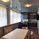Kirayə (aylıq) 4 otaqlı Yeni Tikili, Xalqlar dostluğu metrosu, Nizami rayonu 6