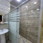 Satılır 3 otaqlı Yeni Tikili Xırdalan 14