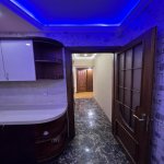 Kirayə (aylıq) 3 otaqlı Köhnə Tikili, Gənclik metrosu, Nəsimi rayonu 14