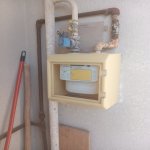 Satılır 2 otaqlı Yeni Tikili, Yeni Günəşli qəs., Suraxanı rayonu 6