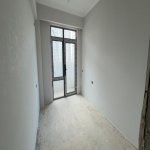 Продажа 4 комнатная Новостройка, пос. Ясамал, Ясамал район 8