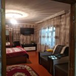 Satılır 2 otaqlı Həyət evi/villa Sumqayıt 10