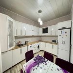 Satılır 5 otaqlı Həyət evi/villa Naxçıvan MR 24