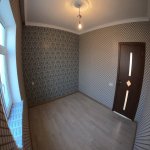 Satılır 2 otaqlı Həyət evi/villa Xırdalan 3