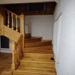Satılır 4 otaqlı Bağ evi, Maştağa qəs., Sabunçu rayonu 19