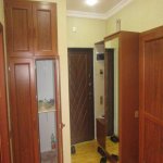 Kirayə (aylıq) 3 otaqlı Yeni Tikili, Azadlıq metrosu, 8-ci mikrorayon, Binəqədi rayonu 9