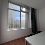 Аренда Офис, м. 28 Мая метро, Кубинка, AF Бизнес Центр, Насими район 3