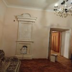 Kirayə (aylıq) 2 otaqlı Köhnə Tikili, Sahil metrosu, Səbail rayonu 14