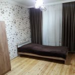 Satılır 2 otaqlı Yeni Tikili, 20 Yanvar metrosu, Yasamal rayonu 5