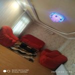 Satılır 4 otaqlı Həyət evi/villa Zaqatala 12