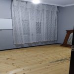 Kirayə (aylıq) 3 otaqlı Həyət evi/villa Sumqayıt 6