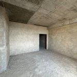 Продажа 1 комнатная Новостройка, пос. Йени Гюняшли, Сураханы район 14