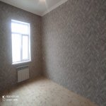 Satılır 4 otaqlı Həyət evi/villa, Hövsan qəs., Suraxanı rayonu 12
