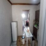 Kirayə (aylıq) 2 otaqlı Həyət evi/villa, İnşaatçılar metrosu, Yasamal qəs., Yasamal rayonu 6