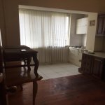 Kirayə (aylıq) 2 otaqlı Köhnə Tikili, Neftçilər metrosu, Nizami rayonu 7