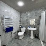 Kirayə (aylıq) 2 otaqlı Yeni Tikili, Nəriman Nərimanov metrosu, Nərimanov rayonu 12