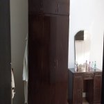 Satılır 3 otaqlı Yeni Tikili, Memar Əcəmi metrosu, Rəsulzadə qəs., Binəqədi rayonu 5