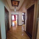 Kirayə (aylıq) 3 otaqlı Yeni Tikili, Nizami metrosu, Yasamal rayonu 7
