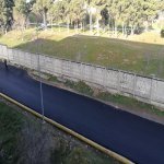 Satılır 3 otaqlı Köhnə Tikili, Memar Əcəmi metrosu, 9-cu mikrorayon, Binəqədi rayonu 18
