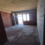 Satılır 1 otaqlı Yeni Tikili, Azadlıq metrosu, Rəsulzadə qəs., Binəqədi rayonu 6