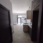 Аренда 3 комнатная Новостройка, м. Нариман Нариманов метро, Наримановский р-н район 12