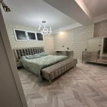 Продажа 3 комнат Новостройка Хырдалан 7