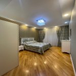 Аренда 2 комнат Новостройка, Белый город, Хетаи район 6
