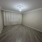 Продажа 3 комнатная Вторичка, м. Гара Гараева метро, Низаминский р-н район 9