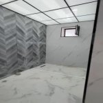 Satılır 4 otaqlı Həyət evi/villa, Yeni corat rayonu 16