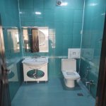 Kirayə (aylıq) 3 otaqlı Yeni Tikili, Nəsimi metrosu, 9-cu mikrorayon, Binəqədi rayonu 14