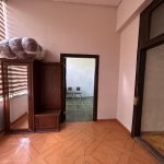 Kirayə (aylıq) 3 otaqlı Köhnə Tikili, Sahil metrosu, Səbail rayonu 18