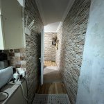 Kirayə (aylıq) 1 otaqlı Köhnə Tikili, Yeni Yasamal qəs., Yasamal rayonu 4