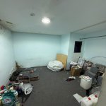 Kirayə (aylıq) Obyekt, Nəsimi rayonu 10