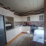 Продажа 4 комнат Дома/Виллы, пос. Бинагяди, Бинагадинский р-н район 15