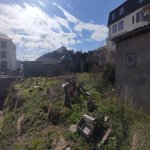 Satılır Torpaq, Qaraçuxur qəs., Suraxanı rayonu 5