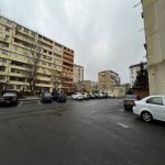 Satılır 3 otaqlı Köhnə Tikili, Neftçilər metrosu, Nizami rayonu 9