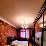 Satılır 3 otaqlı Köhnə Tikili, Neftçilər metrosu, 8-ci kilometr, Nizami rayonu 5