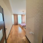 Satılır 2 otaqlı Yeni Tikili, Yeni Günəşli qəs., Suraxanı rayonu 6