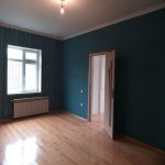 Satılır 3 otaqlı Həyət evi/villa, Azadlıq metrosu, Binəqədi qəs., Binəqədi rayonu 10