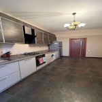 Kirayə (aylıq) 3 otaqlı Yeni Tikili, İnşaatçılar metrosu, Yasamal rayonu 4