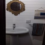 Kirayə (aylıq) 4 otaqlı Bağ evi, Şüvəlan, Xəzər rayonu 4