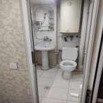 Satılır 2 otaqlı Köhnə Tikili, Əhmədli metrosu, Xətai rayonu 5