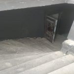 Satılır Obyekt, Qara Qarayev metrosu, Nizami rayonu 16