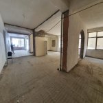 Kirayə (aylıq) Obyekt, 8 Noyabr metrosu, 3-cü mikrorayon, Nəsimi rayonu 1