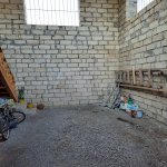Satılır 4 otaqlı Həyət evi/villa Gəncə 9