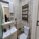 Kirayə (aylıq) 2 otaqlı Köhnə Tikili, Səbail rayonu 14
