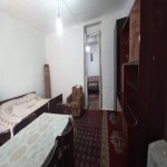 Kirayə (aylıq) 2 otaqlı Həyət evi/villa, 8 Noyabr metrosu, Nəsimi rayonu 7