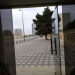 Аренда 2 комнат Офис, м. Эльмляр Академиясы метро, пос. Ясамал, Ясамал район 1