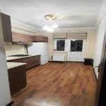 Kirayə (aylıq) 2 otaqlı Yeni Tikili, Yasamal qəs., Yasamal rayonu 5